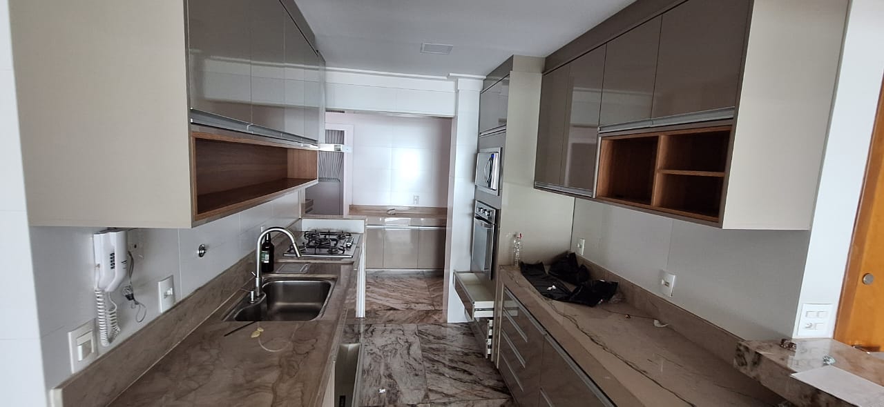 Imagem Apartamento com 3 Quartos à Venda, 110 m² em Praia de Itaparica - Vila Velha Imagem Apartamento com 3 Quartos à Venda, 110 m² em Praia de Itaparica - Vila Velha