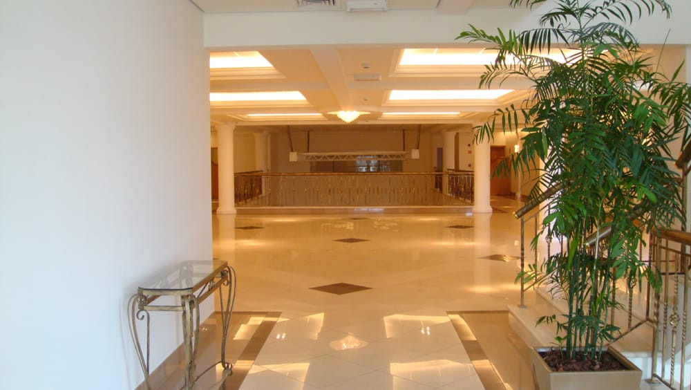 Imagem Imóvel Comercial à Venda, 1 m²em Vila Mariana - São Paulo Imagem Imóvel Comercial à Venda, 1 m²em Vila Mariana - São Paulo
