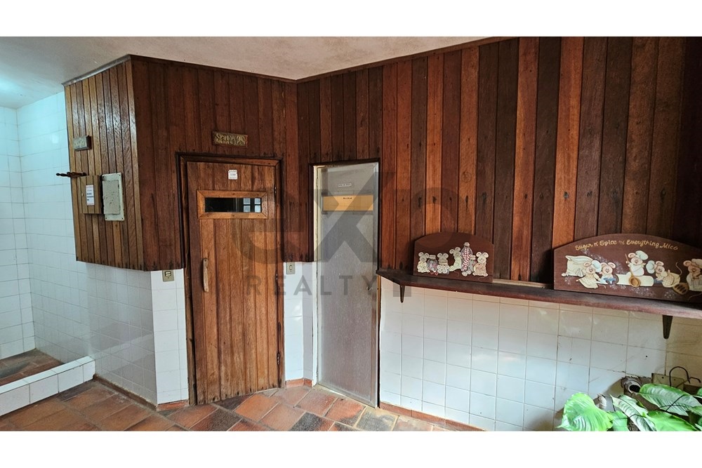 Imagem Casa de Condomínio com 4 Quartos à Venda, 285 m² em Itaipava - Petrópolis