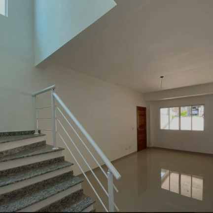 Imagem Casa com 3 Quartos à Venda, 119 m² em Jardim Rio das Pedras - Cotia Imagem Casa com 3 Quartos à Venda, 119 m² em Jardim Rio das Pedras - Cotia