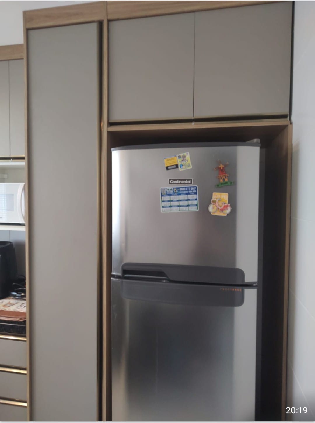Imagem Casa de Condomínio com 2 Quartos à Venda, 0 m²em Quietude - Praia Grande Imagem Casa de Condomínio com 2 Quartos à Venda, 0 m²em Quietude - Praia Grande