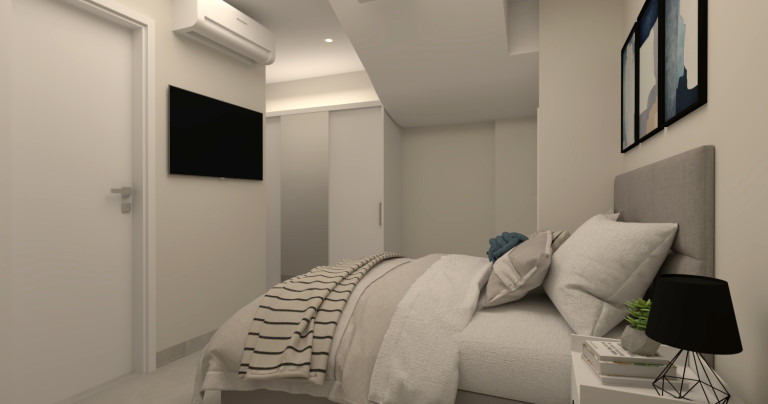 Imagem Casa com 2 Quartos à Venda, 54 m² em Botafogo - Rio de Janeiro