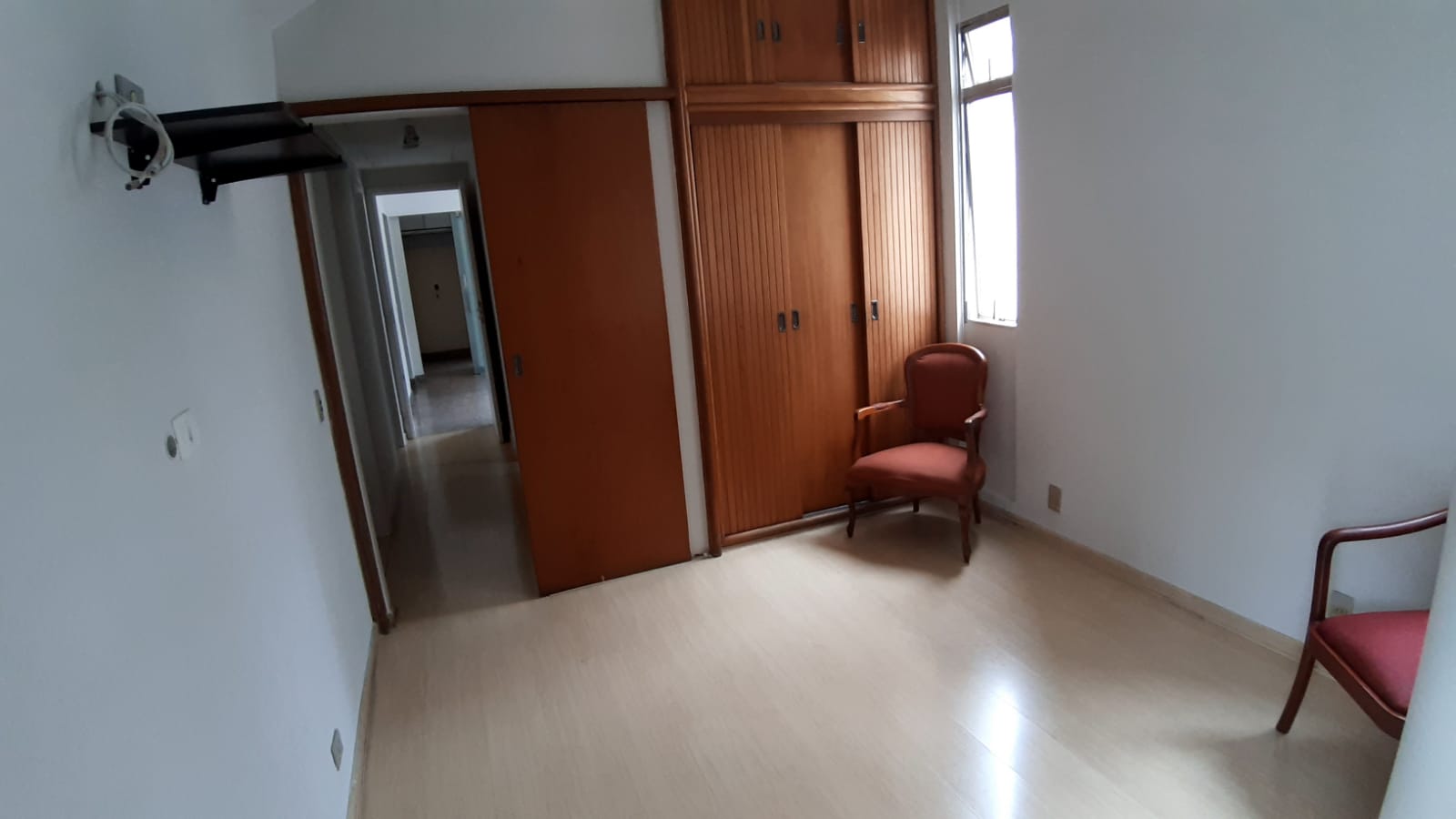 Imagem Apartamento com 3 Quartos à Venda, 140 m²em Coração de Jesus - Belo Horizonte Imagem Apartamento com 3 Quartos à Venda, 140 m²em Coração de Jesus - Belo Horizonte