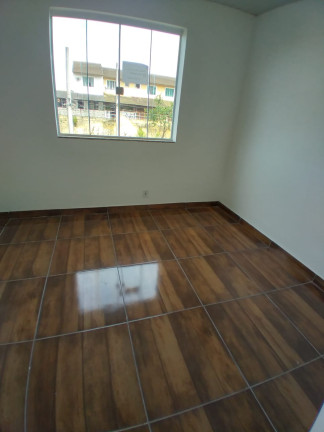 Imagem Casa de Condomínio com 2 Quartos à Venda, 57 m² em Campo Alegre - Nova Iguaçu