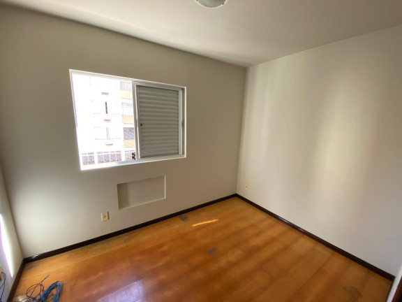 Imagem Apartamento com 3 Quartos à Venda, 99 m²em Centro - Criciúma