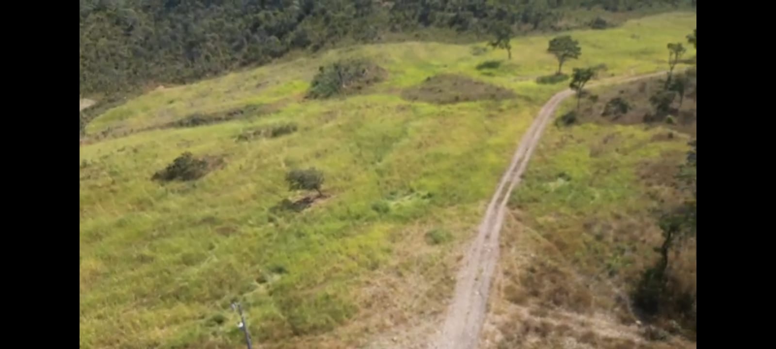 Imagem Fazenda à Venda, 319 Alq GOem ZONA RURAL - Niquelândia Imagem Fazenda à Venda, 319 Alq GOem ZONA RURAL - Niquelândia
