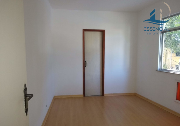 Imagem Apartamento com 2 Quartos à Venda, 90 m² em Cocotá - Rio de Janeiro
