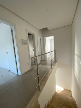 Imagem Sobrado com 3 Quartos à Venda, 113 m² em Parque da Matriz - Gravataí