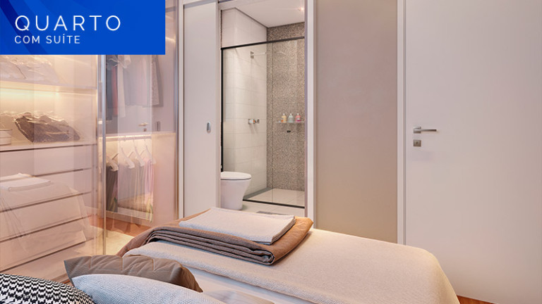 Imagem Apartamento com 2 Quartos à Venda, 47 m² em Santo Cristo - Rio de Janeiro Imagem Apartamento com 2 Quartos à Venda, 47 m² em Santo Cristo - Rio de Janeiro