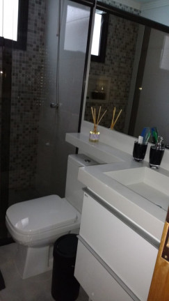Imagem Apartamento com 3 Quartos à Venda, 110 m² em Parque Rincão - Cotia Imagem Apartamento com 3 Quartos à Venda, 110 m² em Parque Rincão - Cotia