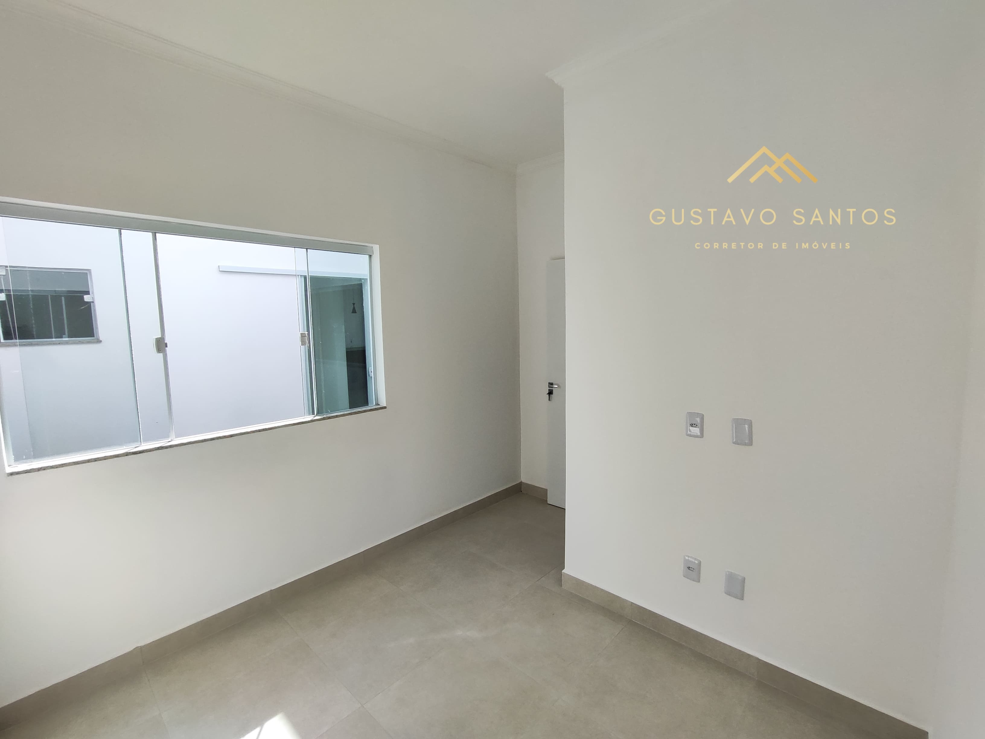 Imagem Casa com 3 Quartos à Venda, 100 m²em Nossa Senhora de Fátima - Itajubá