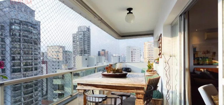 Imagem Apartamento com 4 Quartos à Venda, 240 m² em Planalto Paulista - São Paulo Imagem Apartamento com 4 Quartos à Venda, 240 m² em Planalto Paulista - São Paulo