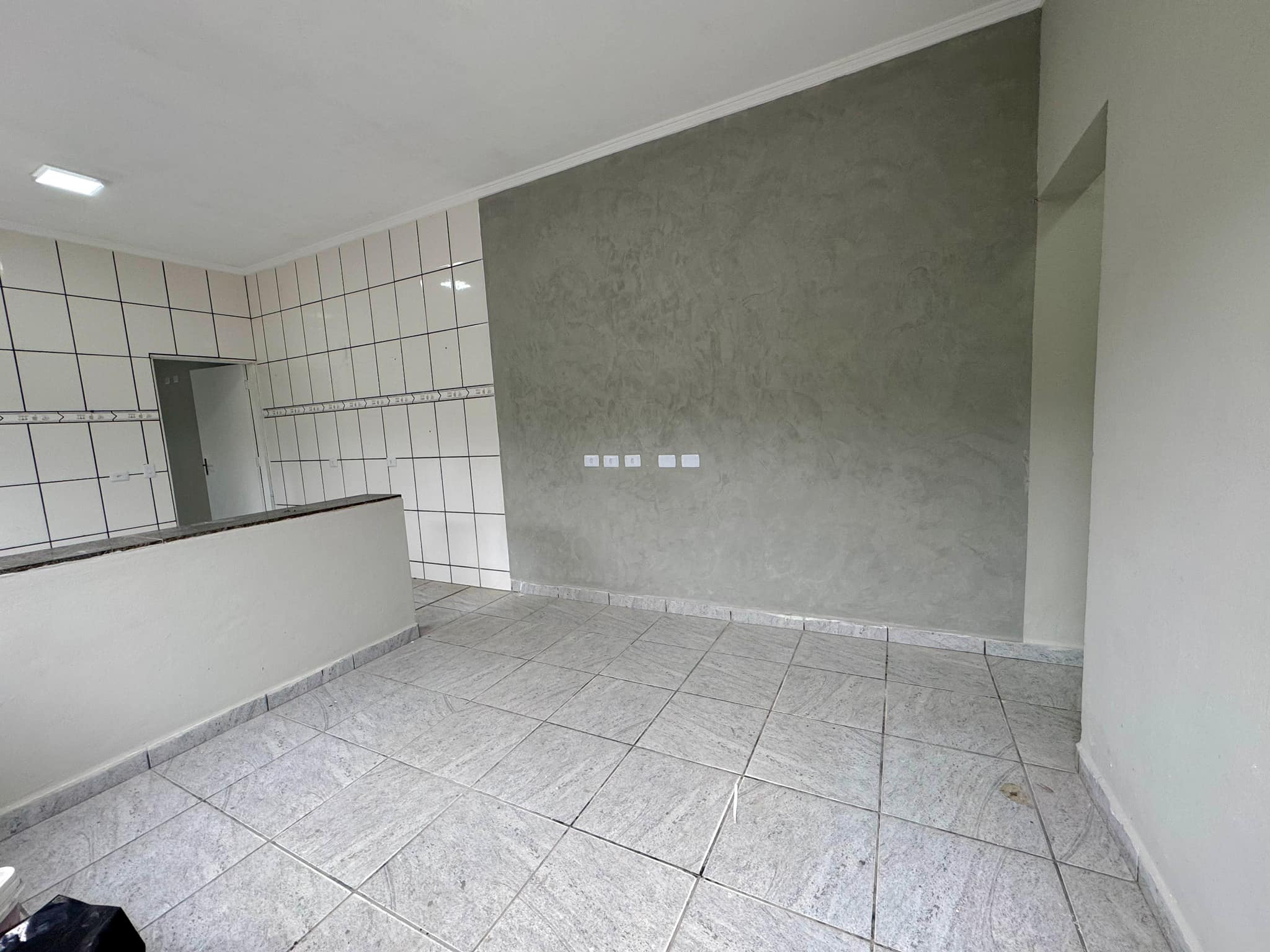 Imagem Casa com 2 Quartos à Venda, 61 m² em Agenor de Campos - Mongaguá