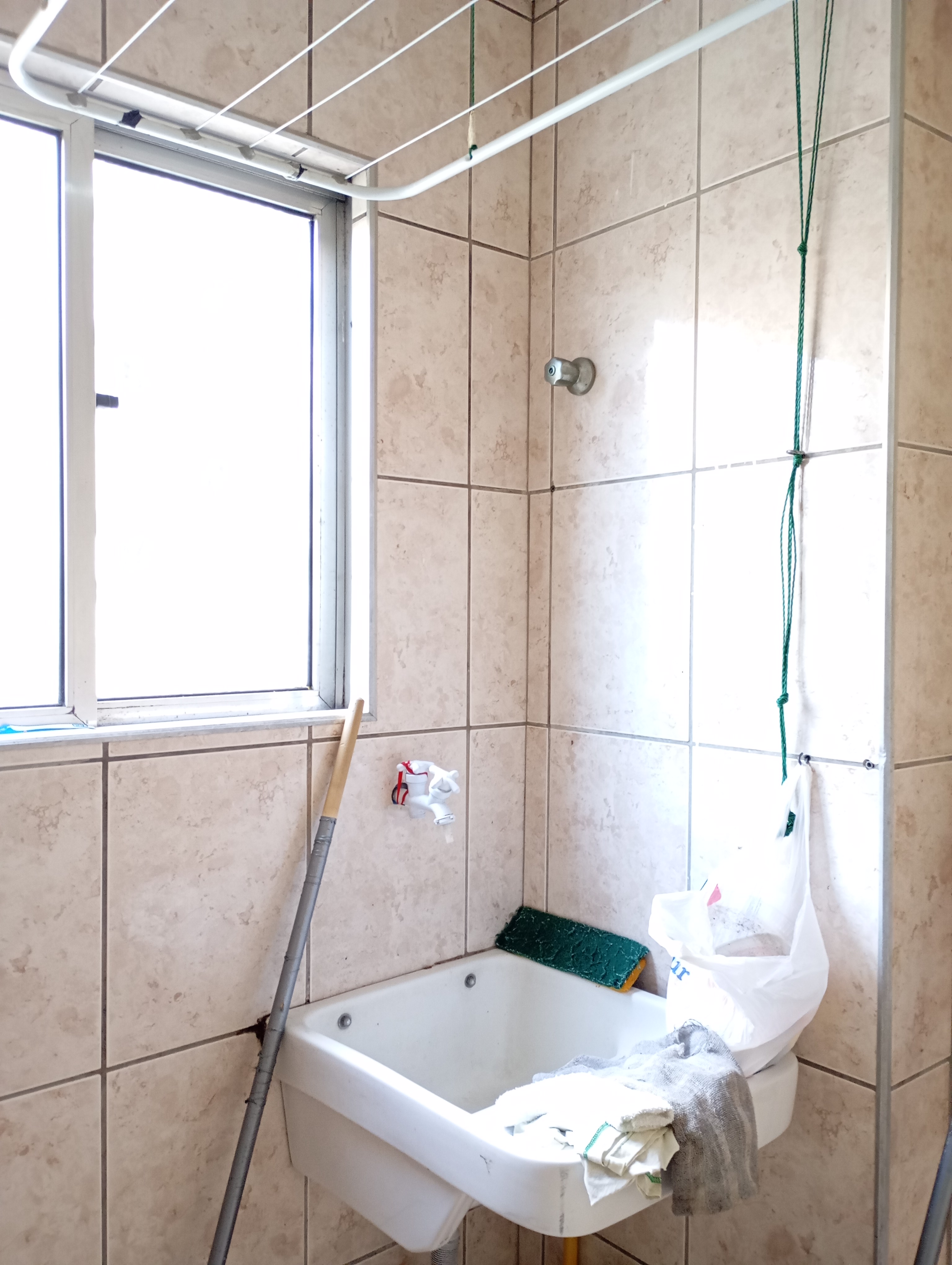 Imagem Apartamento com 2 Quartos à Venda, 61 m² em Vila Santa Teresa (Zona Sul) - São Paulo Imagem Apartamento com 2 Quartos à Venda, 61 m² em Vila Santa Teresa (Zona Sul) - São Paulo