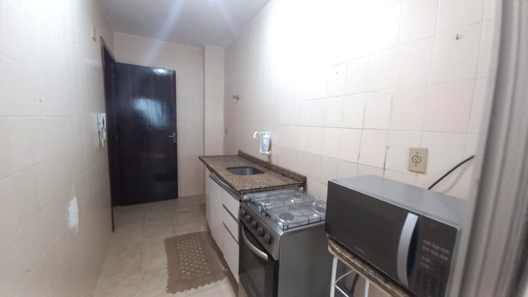 Imagem Apartamento com 3 Quartos à Venda, em Centro - Balneário Camboriú Imagem Apartamento com 3 Quartos à Venda, em Centro - Balneário Camboriú