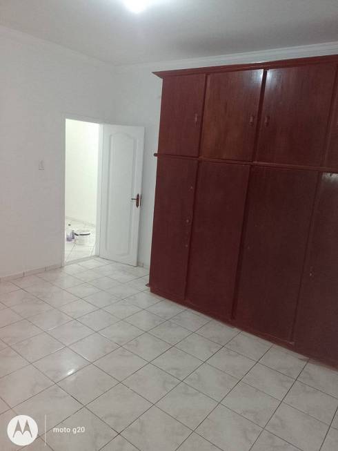 Imagem Casa com 5 Quartos para Alugar, 350 m²em Pedreira - Belém