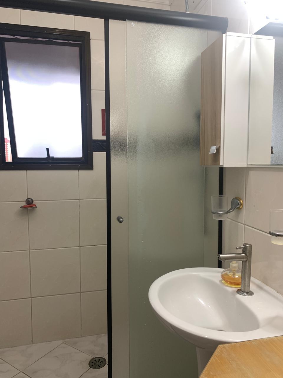 Imagem Apartamento com 3 Quartos à Venda, 97 m²em Rudge Ramos - São Bernardo do Campo Imagem Apartamento com 3 Quartos à Venda, 97 m²em Rudge Ramos - São Bernardo do Campo