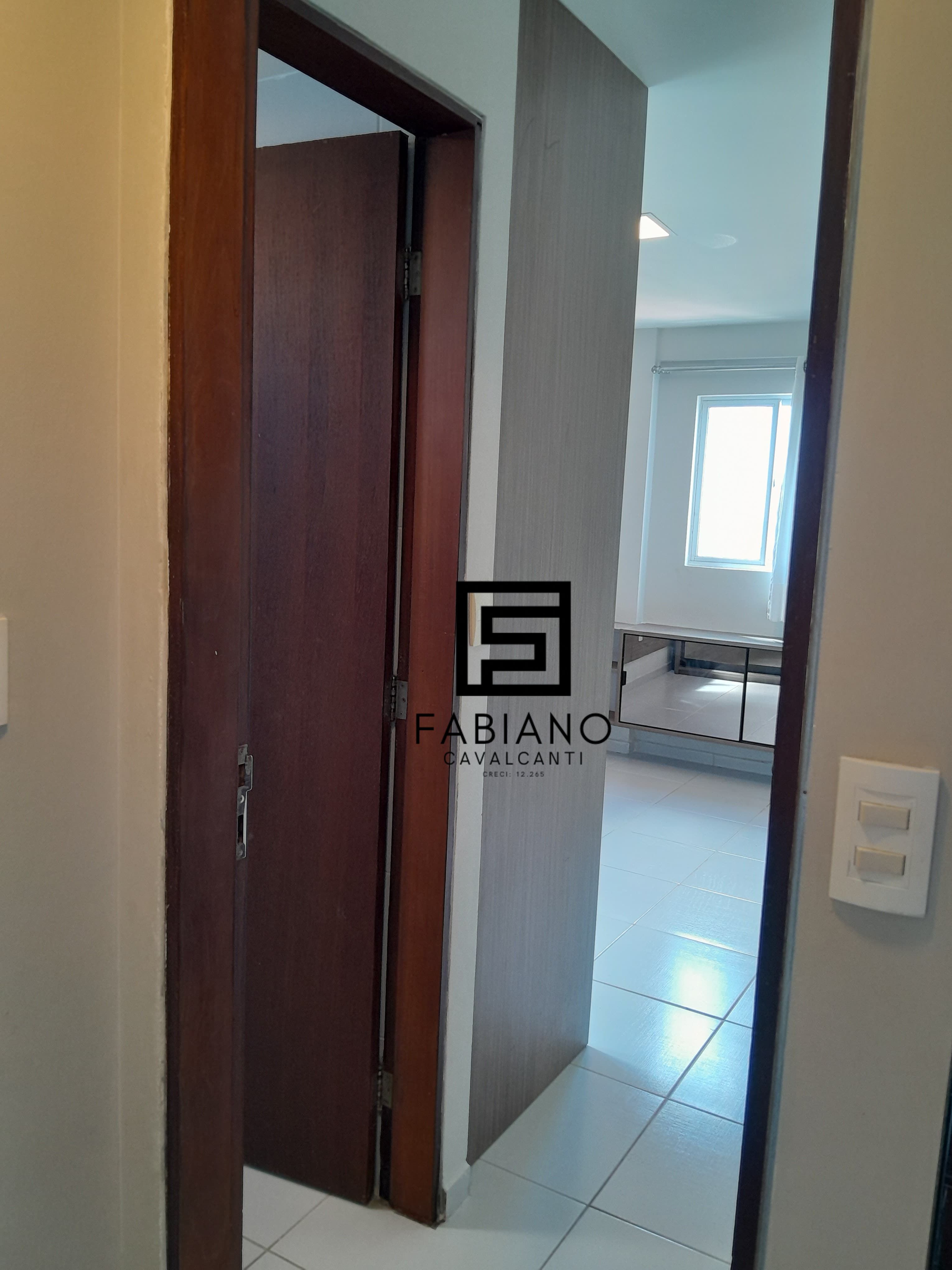 Imagem Apartamento com 3 Quartos à Venda, 93 m²em Manaíra - João Pessoa