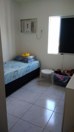 Imagem Apartamento com 2 Quartos à Venda, 64 m² em Espinheiro - Recife Imagem Apartamento com 2 Quartos à Venda, 64 m² em Espinheiro - Recife