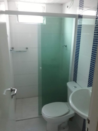 Imagem Apartamento com 2 Quartos à Venda,  em Cidade Tiradentes - São Paulo