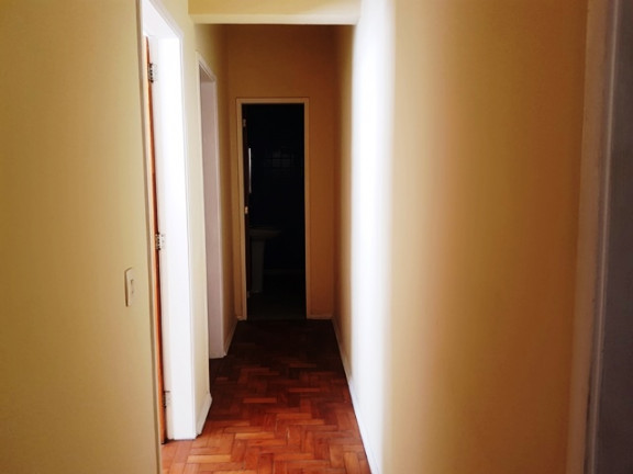 Imagem Apartamento com 2 Quartos à Venda, 86 m² em Icaraí - Niterói