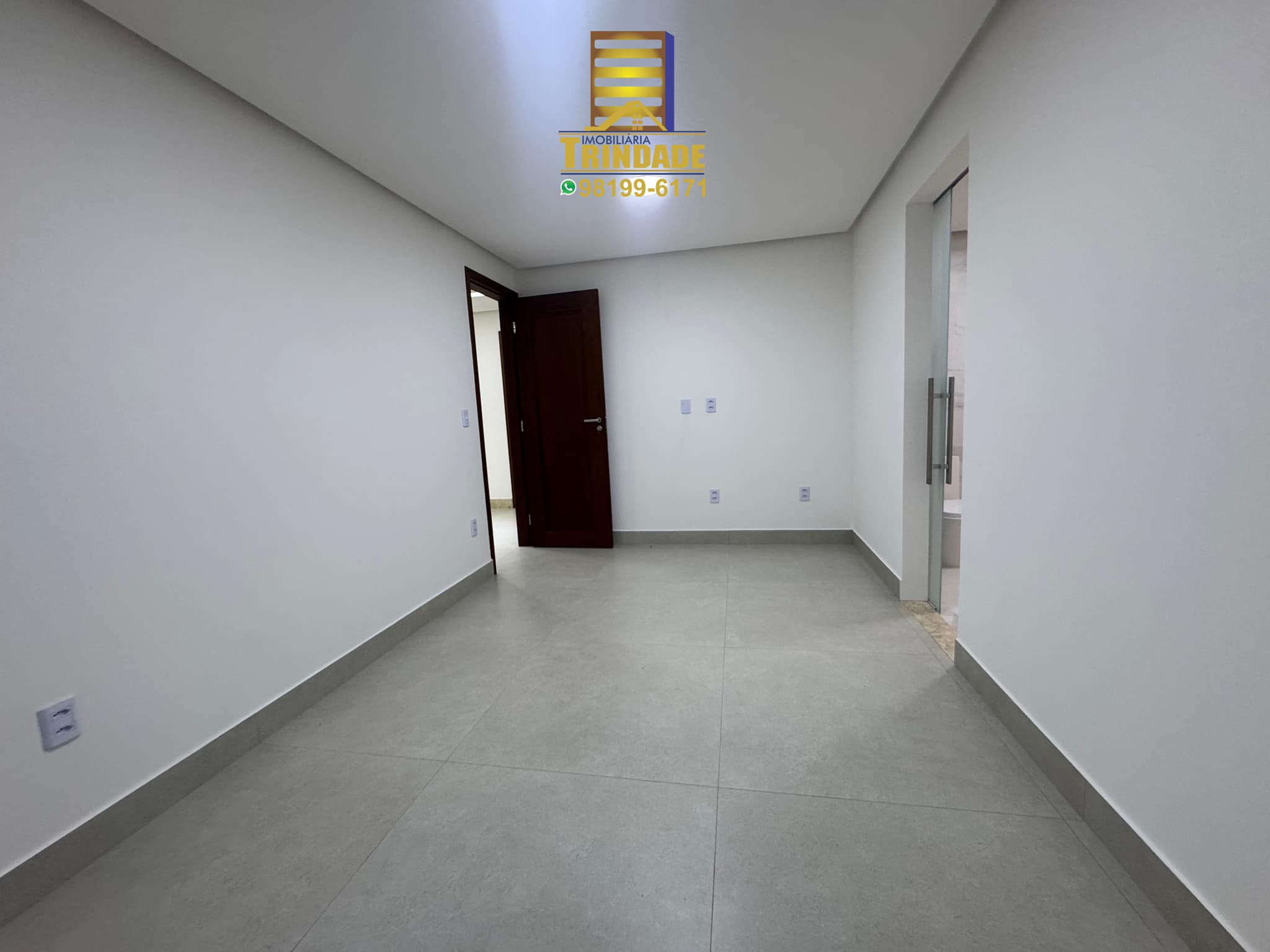 Imagem Casa de Condomínio com 6 Quartos à Venda, 480 m² em Loteamento Parque Aracagi I - sao luis 