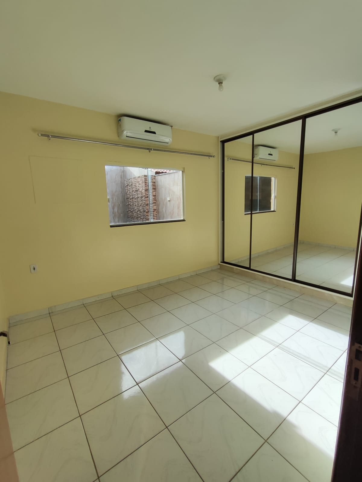 Imagem Casa com 3 Quartos à Venda, 170 m² em Chácaras Nossa Senhora da Piedade - Goiânia