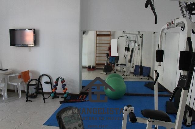 Imagem Apartamento com 3 Quartos à Venda, 90 m²em Pituba - Salvador