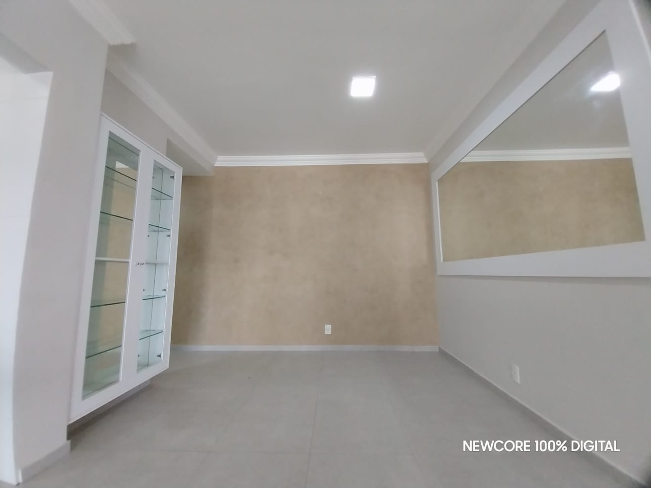Imagem Apartamento com 2 Quartos à Venda, 103 m²em Centro - Itanhaém Imagem Apartamento com 2 Quartos à Venda, 103 m²em Centro - Itanhaém