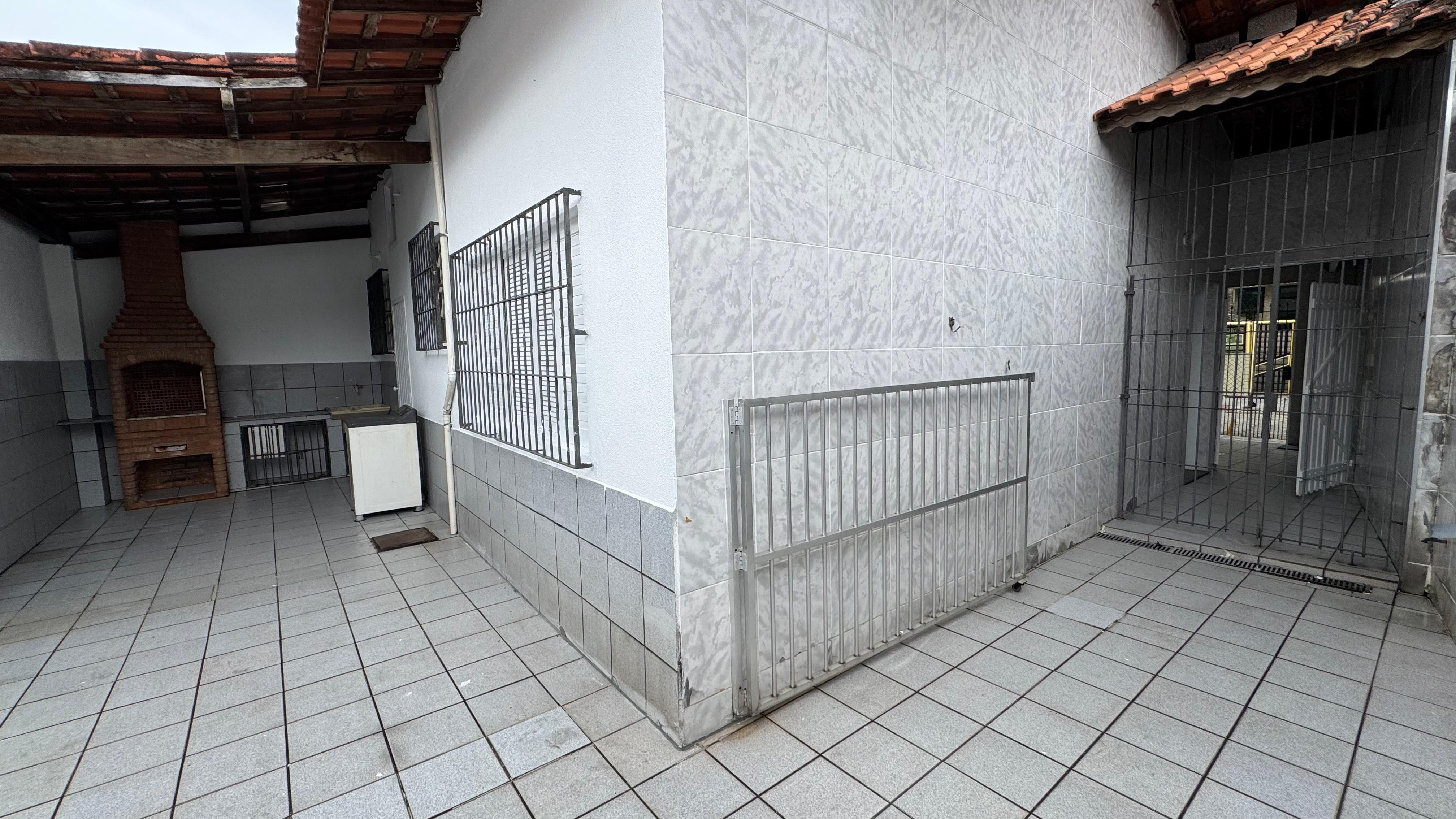 Imagem Casa com 2 Quartos à Venda, 111 m²em Aviação - Praia Grande Imagem Casa com 2 Quartos à Venda, 111 m²em Aviação - Praia Grande