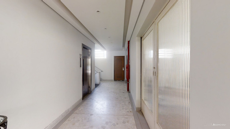 Imagem Apartamento com 2 Quartos à Venda, 101 m² em Vila Mariana - São Paulo Imagem Apartamento com 2 Quartos à Venda, 101 m² em Vila Mariana - São Paulo