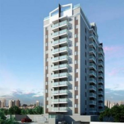 Imagem Apartamento com 1 Quarto para Alugar, 35 m² em Rudge Ramos - São Bernardo Do Campo Imagem Apartamento com 1 Quarto para Alugar, 35 m² em Rudge Ramos - São Bernardo Do Campo