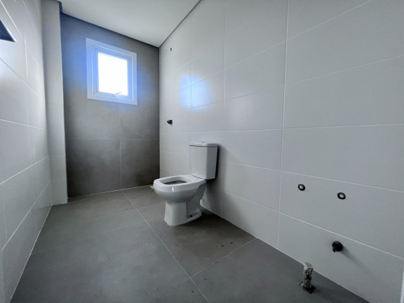 Imagem Apartamento com 3 Quartos à Venda, 101 m² em Exposição - Caxias do Sul