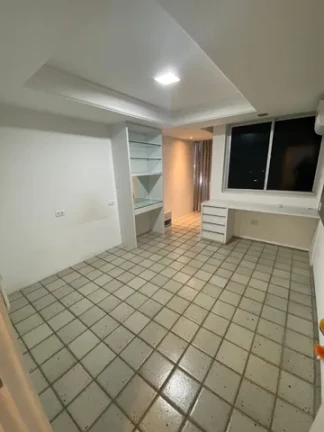 Imagem Cobertura com 4 Quartos para Alugar, 350 m² em Boa Viagem - Recife