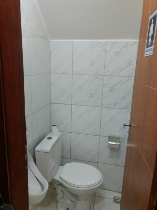 Imagem Ponto Comercial à Venda,  em Engenho Velho - Jaboatão dos Guararapes