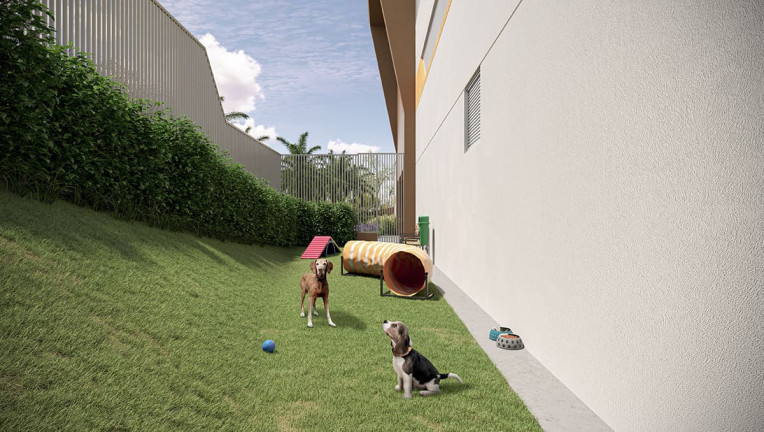 Imagem Apartamento com 2 Quartos à Venda, 65 m² em Vila Osasco - Osasco