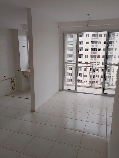 Imagem Apartamento com 2 Quartos para Alugar, 49 m² em Ponta Negra - Manaus Imagem Apartamento com 2 Quartos para Alugar, 49 m² em Ponta Negra - Manaus