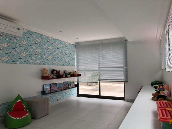 Imagem Apartamento com 3 Quartos à Venda, em Jardim Oceania - João Pessoa Imagem Apartamento com 3 Quartos à Venda, em Jardim Oceania - João Pessoa