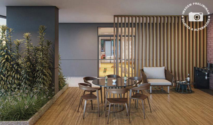 Imagem Apartamento com 3 Quartos à Venda, 120 m² em Paraíso - São Paulo
