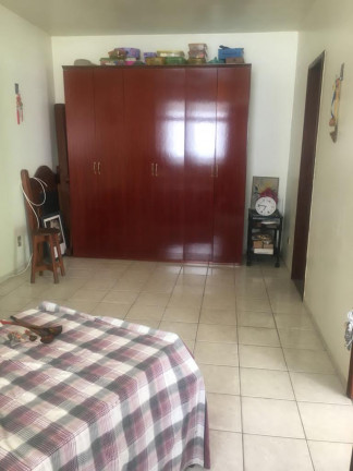 Apartamento com 3 Quartos à Venda, 1 m² em Cohafuma - São Luís