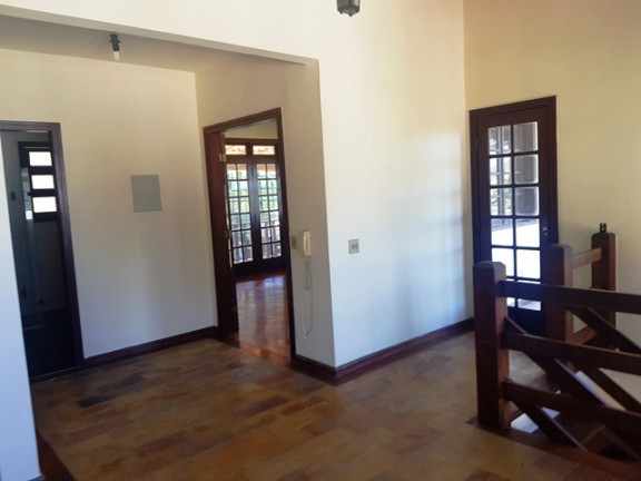Imagem Casa com 4 Quartos à Venda ou Locação, 343 m² em Piratininga - Niterói