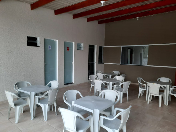 Imagem Chácara com 3 Quartos à Venda, 300 m² em Embauzinho - Cachoeira Paulista Imagem Chácara com 3 Quartos à Venda, 300 m² em Embauzinho - Cachoeira Paulista