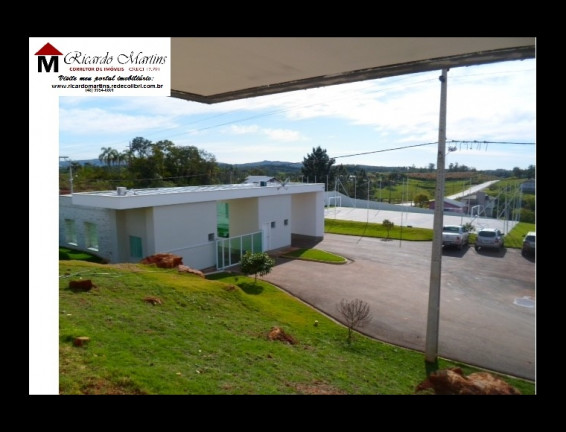 Imagem Terreno à Venda ou Locação, 591 m²em Primeira Linha - Criciúma Imagem Terreno à Venda ou Locação, 591 m²em Primeira Linha - Criciúma