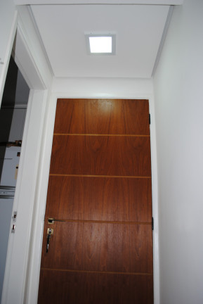 Imagem Apartamento com 2 Quartos à Venda, em Campo Belo - São Paulo Imagem Apartamento com 2 Quartos à Venda, em Campo Belo - São Paulo
