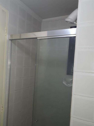 Imagem Apartamento com 3 Quartos para Alugar, 85 m² em Santa Teresinha - São Paulo Imagem Apartamento com 3 Quartos para Alugar, 85 m² em Santa Teresinha - São Paulo