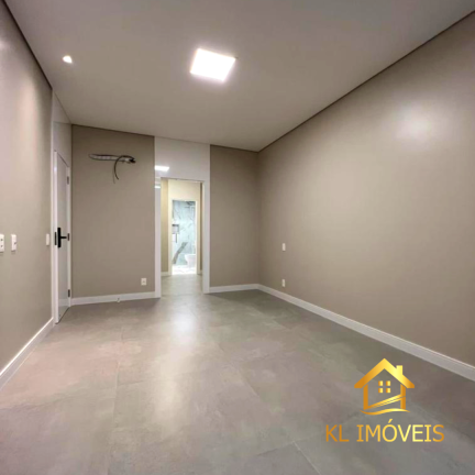 Imagem Casa de Condomínio com 1 Quarto à Venda, 246 m²em Novo Aleixo - Manaus Imagem Casa de Condomínio com 1 Quarto à Venda, 246 m²em Novo Aleixo - Manaus