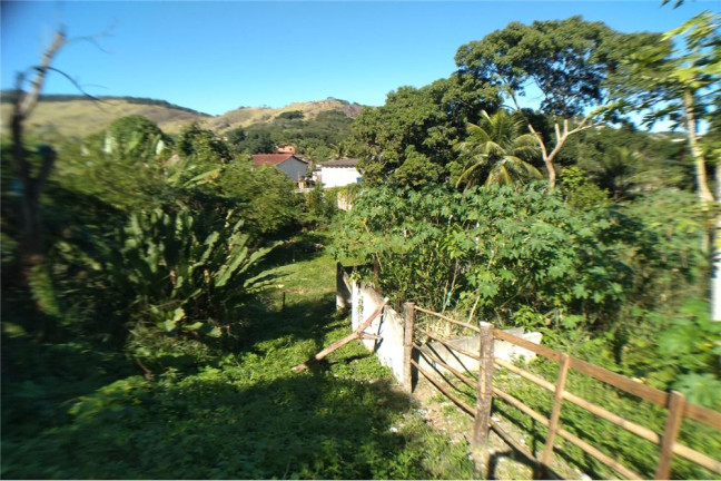 Imagem Terreno em Condomínio à Venda, 139 m² em Campo Grande - Rio de Janeiro Imagem Terreno em Condomínio à Venda, 139 m² em Campo Grande - Rio de Janeiro