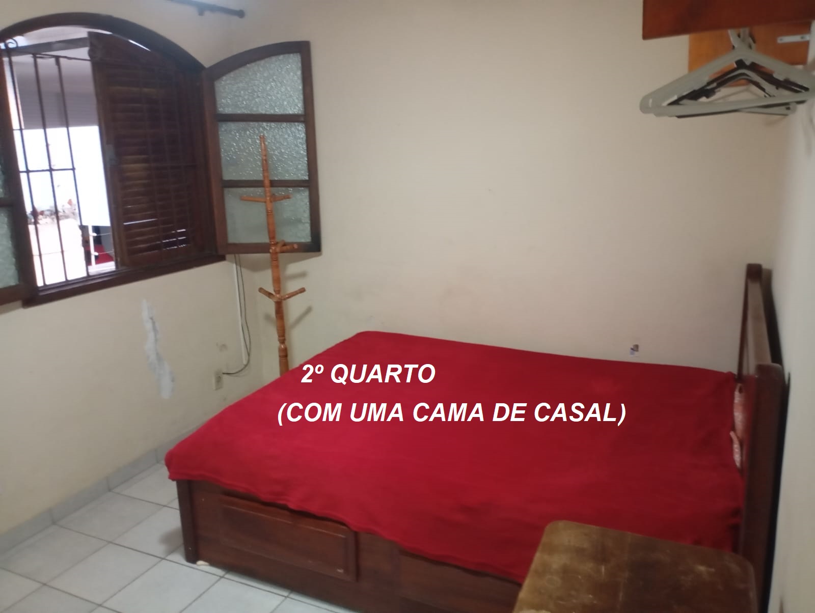 Imagem Casa de Condomínio com 2 Quartos à Venda, 60 m² em Braga - Cabo Frio