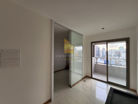 Studio com 1 Quarto à Venda,  em Costa Azul - Salvador