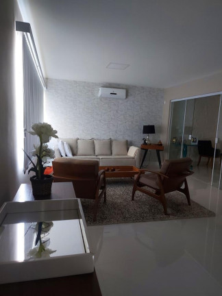 Imagem Casa com 3 Quartos à Venda, 340 m² em Camboinhas - Niterói